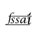 FSSAI Certified