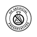 No Preservatives & Colors